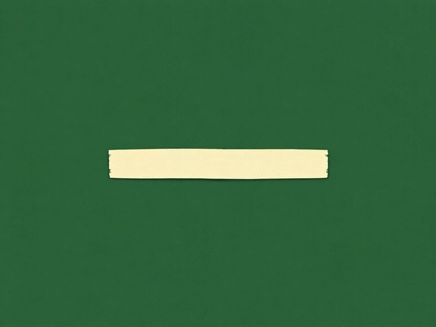 PDF Editing and Conversion Tools